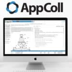 AppColl Prosecution Manager