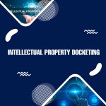 Intellectual Property Docketing