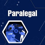 Paralegal
