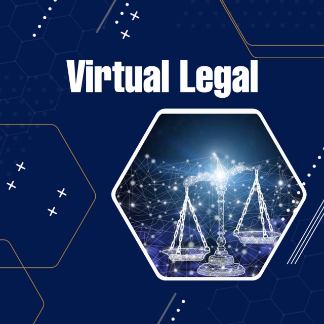 Virtual Legal