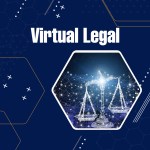 Virtual Legal