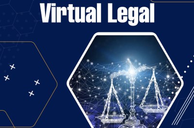 Virtual Legal