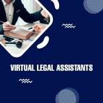 Virtual Legal Assistance