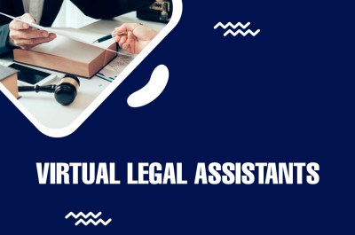 Virtual Legal Assistance