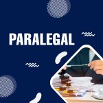 Paralegal