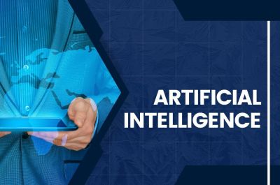 Artificial Intelligence