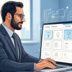 patent and trademark docketing software