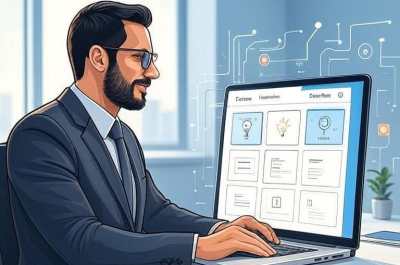 patent and trademark docketing software