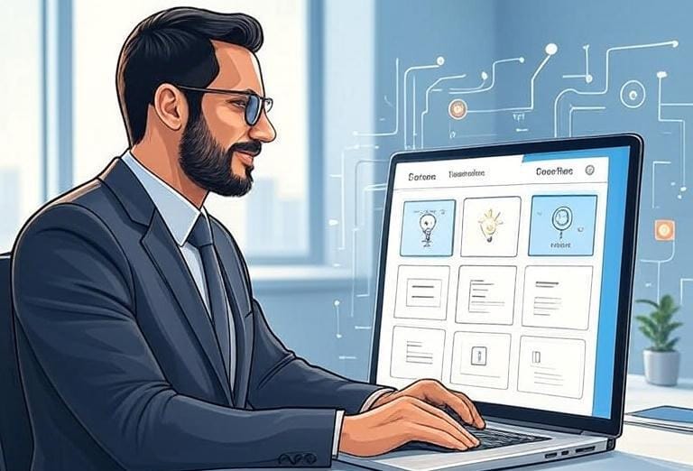 patent and trademark docketing software