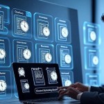 patent docketing system