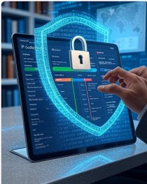 ip docketing service